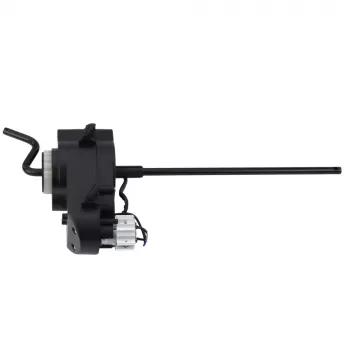 LEAN TOYS JC666 24V riadiaci motor