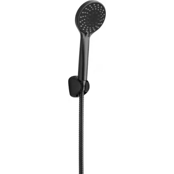DEANTE Point sprchový set