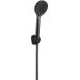 DEANTE Point sprchový set