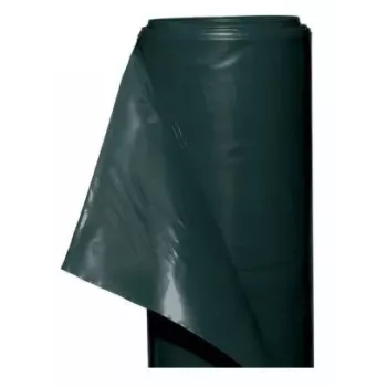 MAXCOM stavebná fólia vodotesná ECO 5x20m 0,3mm