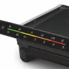 Zelmer ZPR2600 mlynček na mäso 2600W čierny