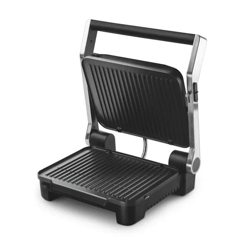 Zelmer ZPR2600 mlynček na mäso 2600W čierny