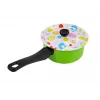 LEAN TOYS kuchynská sada riad varenie 22 dielov