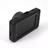 PNI Car DVR S1700 4K UHD autokamera s GPS a Wi-Fi
