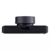 PNI Car DVR S1700 4K UHD autokamera s GPS a Wi-Fi