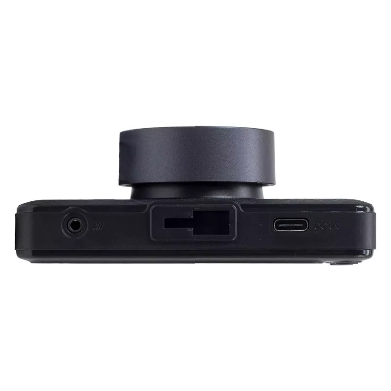 PNI Car DVR S1700 4K UHD autokamera s GPS a Wi-Fi