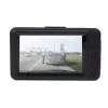 PNI Car DVR S1700 4K UHD autokamera s GPS a Wi-Fi