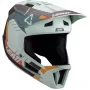 LEATT MTB Gravity 2.0 V25 full-face cyklistická prilba veľkosť L Mint