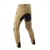 LEATT MTB Gravity 3.0 cyklistické nohavice veľkosť L, Brass Brown