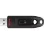 SanDisk Cruzer Ultra 1TB USB 3.2 Gen 1 flash disk 130 MB/s čierny