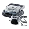 Bublue Bubot 800P robot na čistenie bazéna