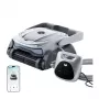 Bublue Bubot 800P robot na čistenie bazéna