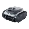 Bublue Bubot 700 robot na čistenie bazéna - biela (EU)