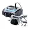 Bublue BuHybrid L6 robot na čistenie bazéna