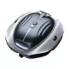 Bublue Bubot 300P robot na čistenie bazéna - biela