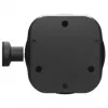 Simucube 2 Quick Release Adapter pre Simucube 3