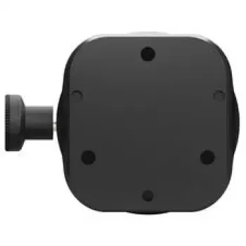 Simucube 2 Quick Release Adapter pre Simucube 3