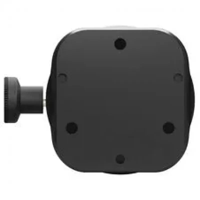 Simucube 2 Quick Release Adapter pre Simucube 3