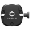 Simucube 2 Quick Release Adapter pre Simucube 3