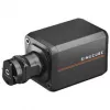 Simucube 2 Quick Release Adapter pre Simucube 3