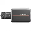 Simucube 2 Quick Release Adapter pre Simucube 3