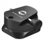 Simucube 2 Quick Release Adapter pre Simucube 3