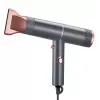 Ray Battler RB 1011 sušič vlasov HD-1011 2000W iónový čierny