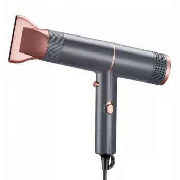 Ray Battler RB 1011 sušič vlasov HD-1011 2000W iónový čierny