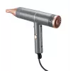 Ray Battler RB 1011 sušič vlasov HD-1011 2000W iónový čierny