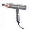 Ray Battler RB 1011 sušič vlasov HD-1011 2000W iónový čierny