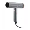 Ray Battler RB 1011 sušič vlasov HD-1011 2000W iónový čierny
