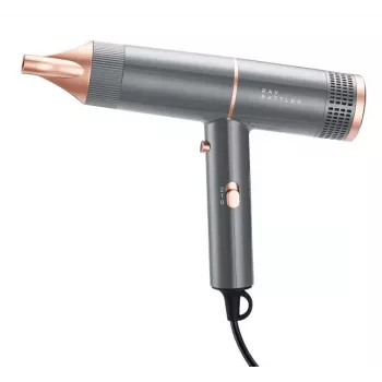 Ray Battler RB 1011 sušič vlasov HD-1011 2000W iónový čierny
