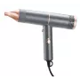 Ray Battler RB 1011 sušič vlasov HD-1011 2000W iónový čierny