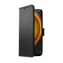 Screenor Smart Protective puzdro čierne Samsung Galaxy XCover7 Pro