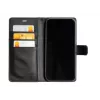 Screenor Smart Protective kryt Samsung Galaxy S25 FE