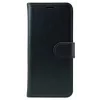 Screenor Smart Protective kryt Samsung Galaxy S25 FE
