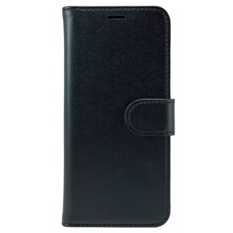 Screenor Smart Protective kryt Samsung Galaxy S25 FE