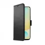 Screenor Smart Protective kryt Samsung Galaxy S25 FE