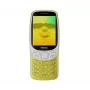 Nokia 3210 2.4 128MB Y2K zlatý