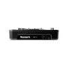 Numark PT01 Scratch - semi-automatický prenosný gramofón s DJ scratch prepínačom