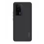 Nillkin Xiaomi Poco F5 Pro 5G Super Frosted PRO čierne tvrdé puzdro