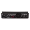 Crown XLS 2502 dvojkanálový koncový stupeň s DSP
