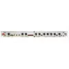 Mikrofónový predzosilňovač dbx 286s