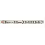 Mikrofónový predzosilňovač dbx 286s