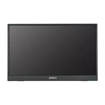 ANMITE A140W05T 14 palca prenosný monitor IPS Full HD USB-C HDMI