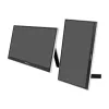 ANMITE A160W04H 16 palca prenosný monitor 2.5K QHD IPS 16:10 60Hz USB-C Mini HDMI