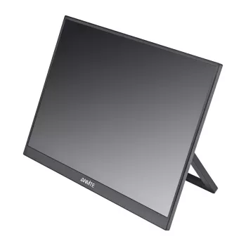 ANMITE A215W03 21,5 palca prenosný monitor - IPS Full HD USB-C