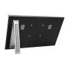 ANMITE A156W04T 15,6 palca prenosný monitor Full HD IPS USB-C HDMI