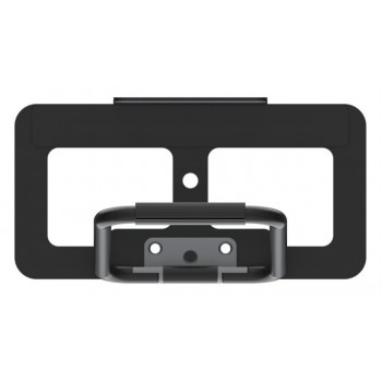 Guangzhou Shirui WIB10A TV držiak pre MAXHUB UC video bars