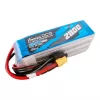 Gens ace G-Tech 2800mAh 22.2V 60C 6S1P LiPo akumulátorový pack s XT60 konektorom